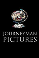 Journeyman pictures